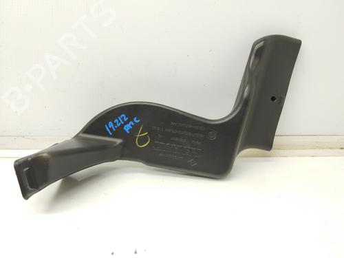 BP25278096O1 main image