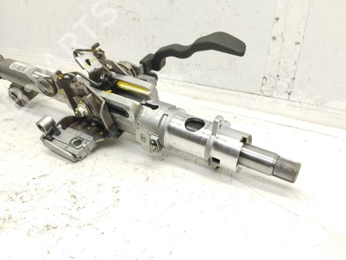 Steering column KIA SPORTAGE IV (QL, QLE) | BP30935809M21