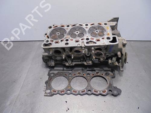 Culasse LAND ROVER RANGE ROVER SPORT I (L320) 2.7 D 4x4 (190 hp) 13427486