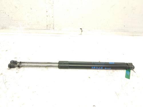 Gassdemper Bakluke FORD FOCUS III 1.6 TDCi (115 hp) 30102598