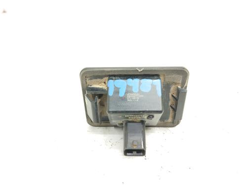 Electronic module DACIA SANDERO II | BP30081892M83 - Image 3