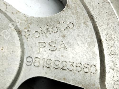 Pulley FORD TRANSIT CONNECT MPV  | BP26488313M122 