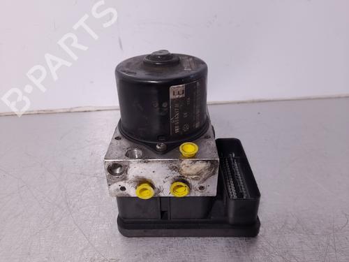 ABS pump AUDI A3 (8P1) 2.0 TDI 16V | BP13472370M43 