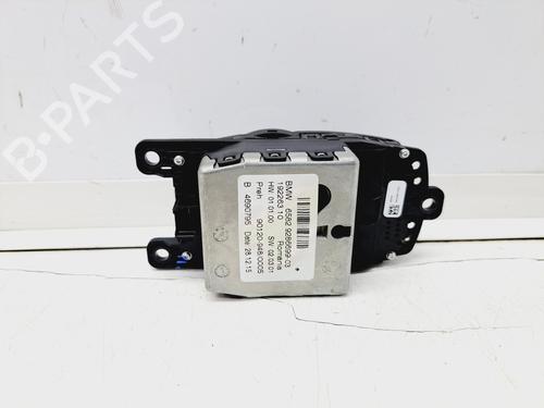 Switch BMW 1 (F21)  | BP21502522I30 