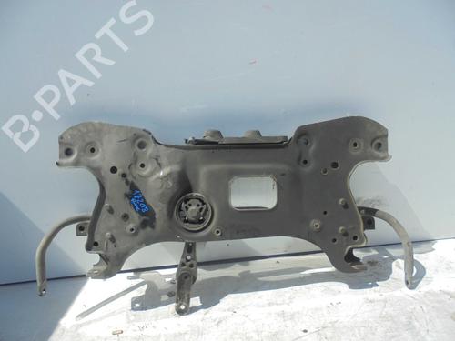 Used Subframe Subframe VW CADDY IV Box Body/MPV (SAA, SAH) 2.0 TDI (140 hp) 14224438 14224438