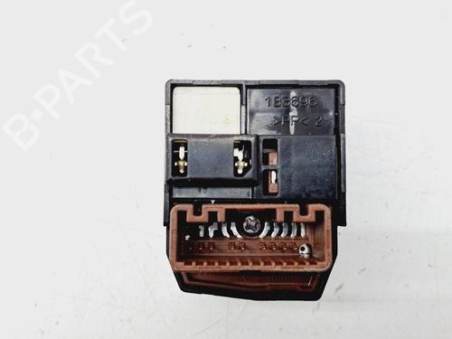 Mirror switch TOYOTA PRIUS PLUS (_W4_) 1.8 Hybrid (ZVW40W, ZVW41W) | BP24457994I25 