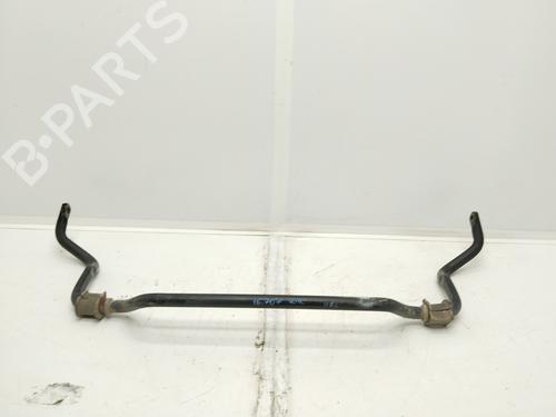 Used Anti roll bar LAND ROVER DEFENDER Station Wagon (L316, L315) 2.5 Td5 4x4 (L316) (122 hp) 22338974