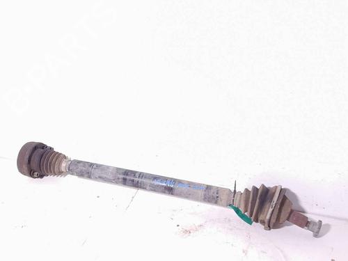 right-front-driveshaft-seat-ibiza-iii-6l1-2002-2003-2004-2005-2006-2007-2008-2009-39814875 main image
