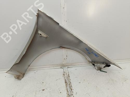 Left front fenders OPEL INSIGNIA B Grand Sport (Z18)  | BP29626690C41 