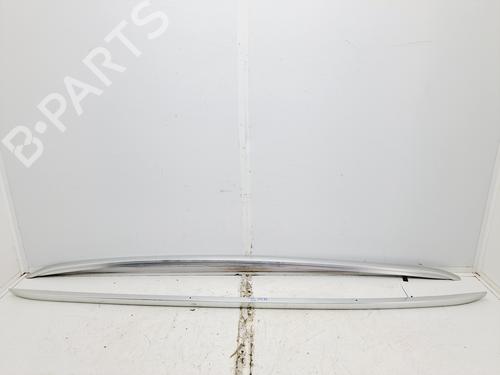 Used Roof bar RENAULT GRAND SCÉNIC IV (R9_) 1.3 TCe 115 (R9N9) (115 hp) 25147629