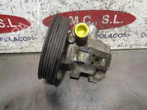 Used Steering pump Steering pump SSANGYONG KYRON 2.0 Xdi (141 hp) 13424712 13424712