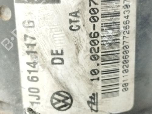 ABS pump SEAT LEON (1M1) 1.9 TDI | BP18971239M43 