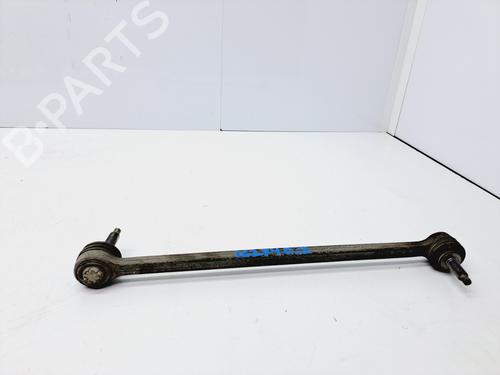 Otra PEUGEOT 3008 II SUV (MC_, MR_, MJ_, M4_) 1.5 BlueHDi 130 (131 hp) 13430586