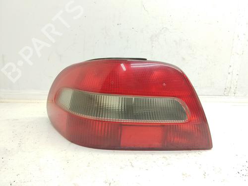Left taillight VOLVO C70 I Convertible (873) 2.4 T | BP28099749C34 