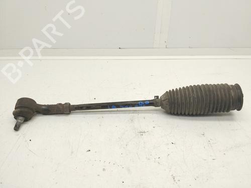 other-hyundai-i20-ii-gb-ib-2014-2015-2016-2017-2018-2019-2020-2021-16823168 main image