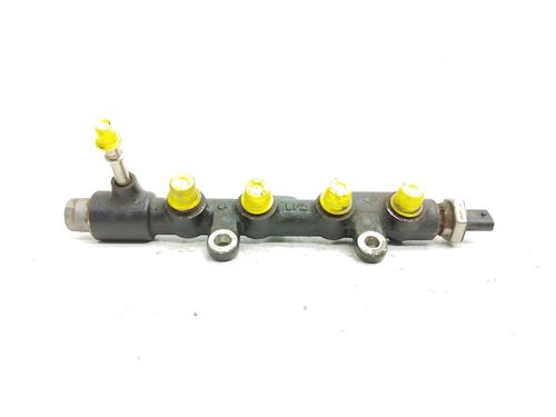 Used Injection rail FORD TRANSIT CONNECT MPV [2013-2025]  26488317