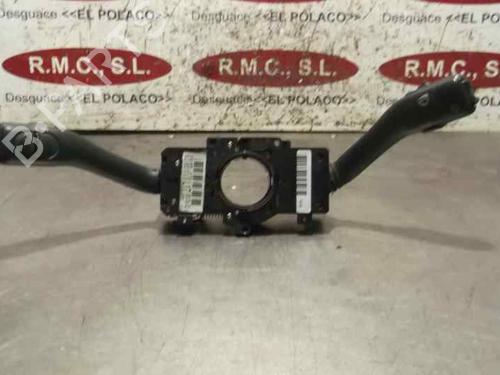 Used Steering column stalk Steering column stalk VW PASSAT B5.5 (3B3) 2.5 TDI 4motion (180 hp) 13424804 13424804