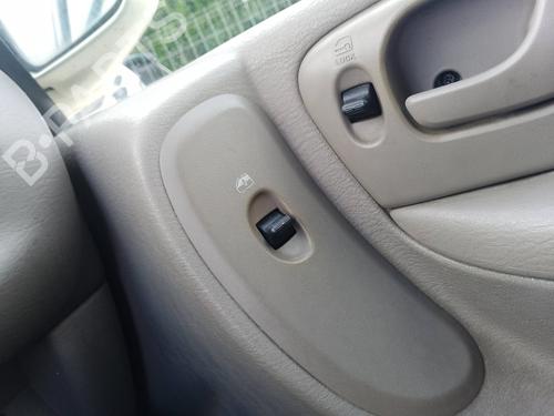 right-front-window-switch-chrysler-voyager-iv-rg-rs-1999-2000-2001-2002-2003-2004-2005-2006-2007-2008-35817905 main image