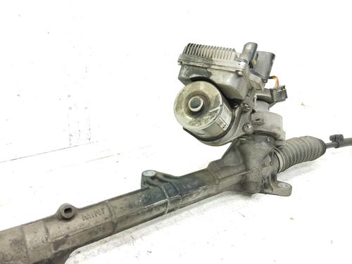 Steering rack MINI MINI CLUBVAN (R55) Cooper D | BP30882610M22 