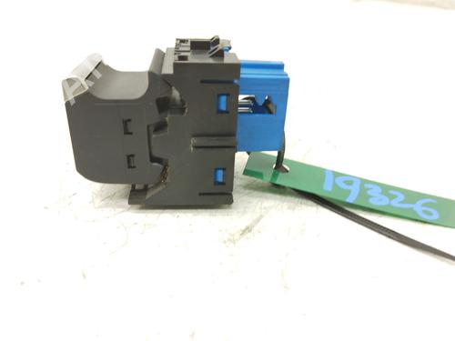Electric handbrake CITROËN C4 III (BA_, BB_, BC_)  | BP29410905E5 