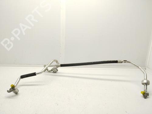 Used AC pipe AC pipe FORD ECOSPORT 1.0 EcoBoost (125 hp) 19137184 19137184