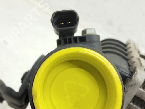 Intercooler KIA SPORTAGE IV (QL, QLE) | BP30934235M30