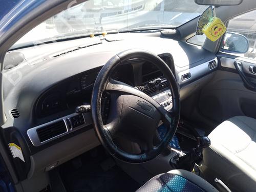 - Image 7