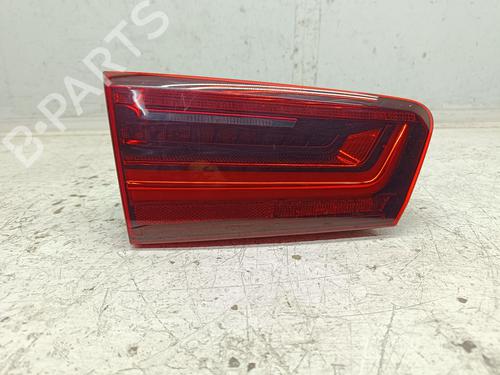 Used Left tailgate light Left tailgate light AUDI A6 Allroad C7 (4GH, 4GJ) 3.0 TDI quattro (320 hp) 32232196 32232196