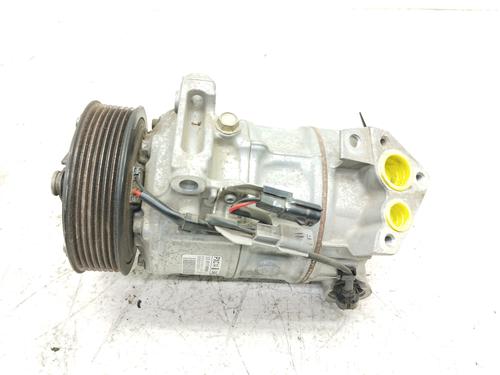 BP30792413M34 main image