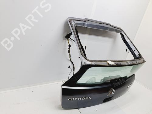 Tailgate CITROËN C4 I (LC_)  | BP18909380C6 