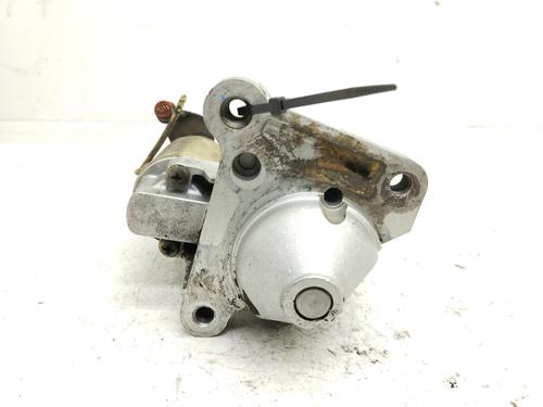Starter RENAULT SCÉNIC I MPV (JA0/1_, FA0_) 1.9 dTi (JA1U) | BP27983755M8 