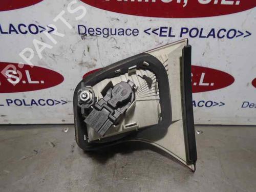 Other AUDI A4 B7 (8EC) 2.0 TDI 16V | BP14222159O1