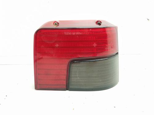 Used Right taillight Right taillight 35816870 35816870