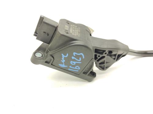 Pedal PEUGEOT 508 I (8D_) 1.6 BlueHDi 120 | BP15606754I4 