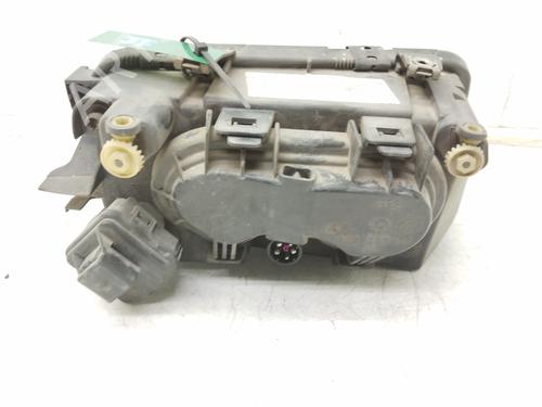 Left headlight AUDI A3 (8L1) 1.8 | BP26586817C28 