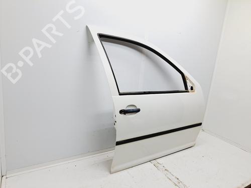 Right front door VW GOLF IV (1J1) 1.4 16V | BP20220262C3 