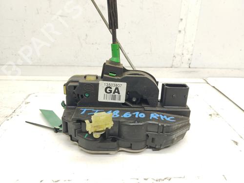 BP25896311C100 main image