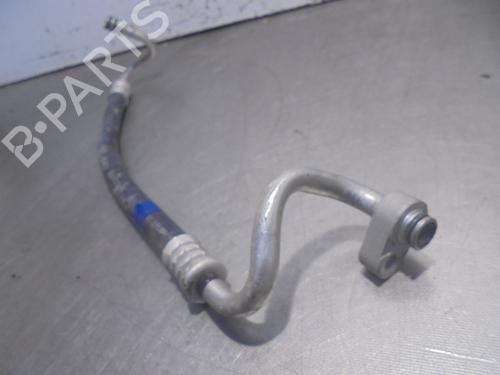 AC pipe TOYOTA YARIS (_P13_)  | BP14223182M126 