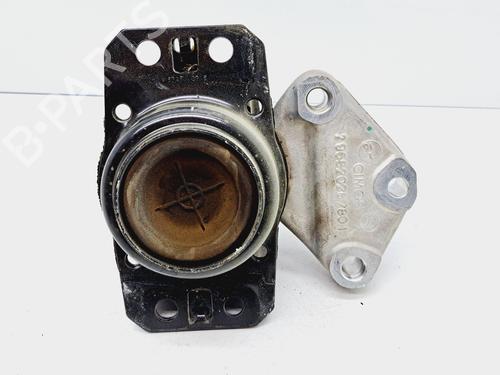 Engine mount PEUGEOT PARTNER Box Body/MPV | BP13429444M89 - Image 2