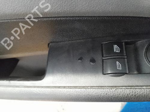 left-front-window-switch-ford-focus-ii-da_-hcp-dp-2004-2005-2006-2007-2008-2009-2010-2011-2012-2013-35818463 main image