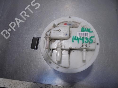 Fuel pump PEUGEOT 208 I (CA_, CC_)  | BP13426521M76 