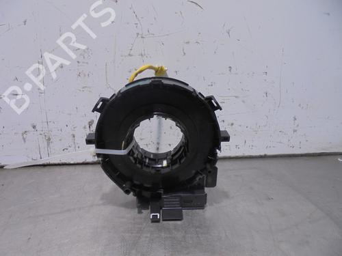 Kontaktrulle Airbag FORD ECOSPORT 1.5 EcoBlue TDCi | BP13461769C102 