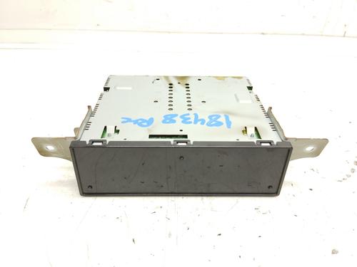 Used Radio KIA SPORTAGE V (NQ5) [2021-2025]  22748572