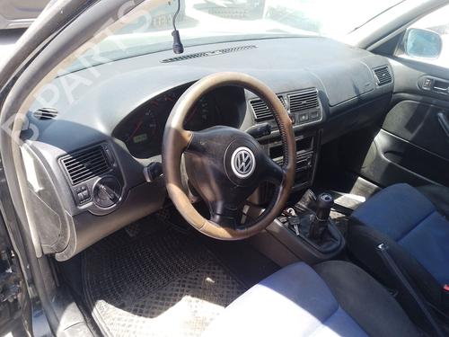 - Image 7
