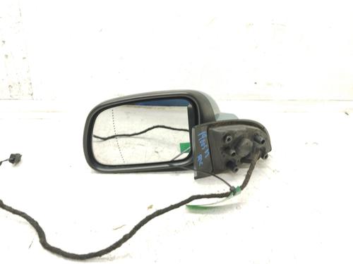 Left mirror PEUGEOT 307 Break (3E) 1.6 HDi | BP30775633C26 