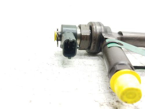 Injector OPEL ASTRA H (A04) | BP30759692M100