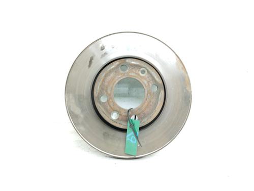 Used Other DACIA SANDERO II [2012-2025]  30081861