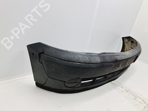 Front bumper RENAULT KANGOO (KC0/1_) D 65 1.9 (KC0E, KC02, KC0J, KC0N) | BP19044200C7 