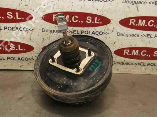 Used Servo brake Servo brake FORD RANGER (ET) 2.5 TDCi 4x4 (143 hp) 13424012 13424012