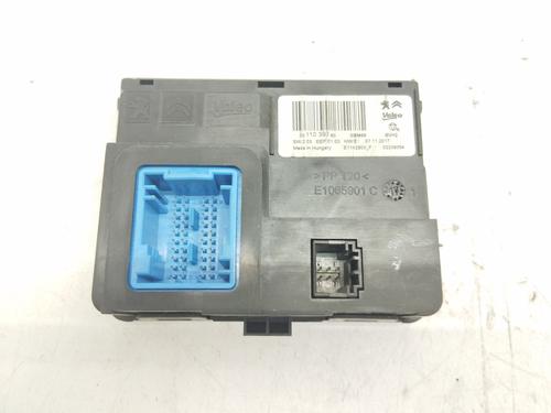 Elektronisk modul PEUGEOT 308 II (LB_, LP_, LW_, LH_, L3_) [2013-2021]  17809189